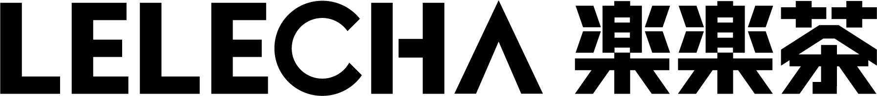 楽楽茶